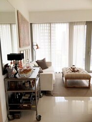 One Shenton (D1), Apartment #456832531